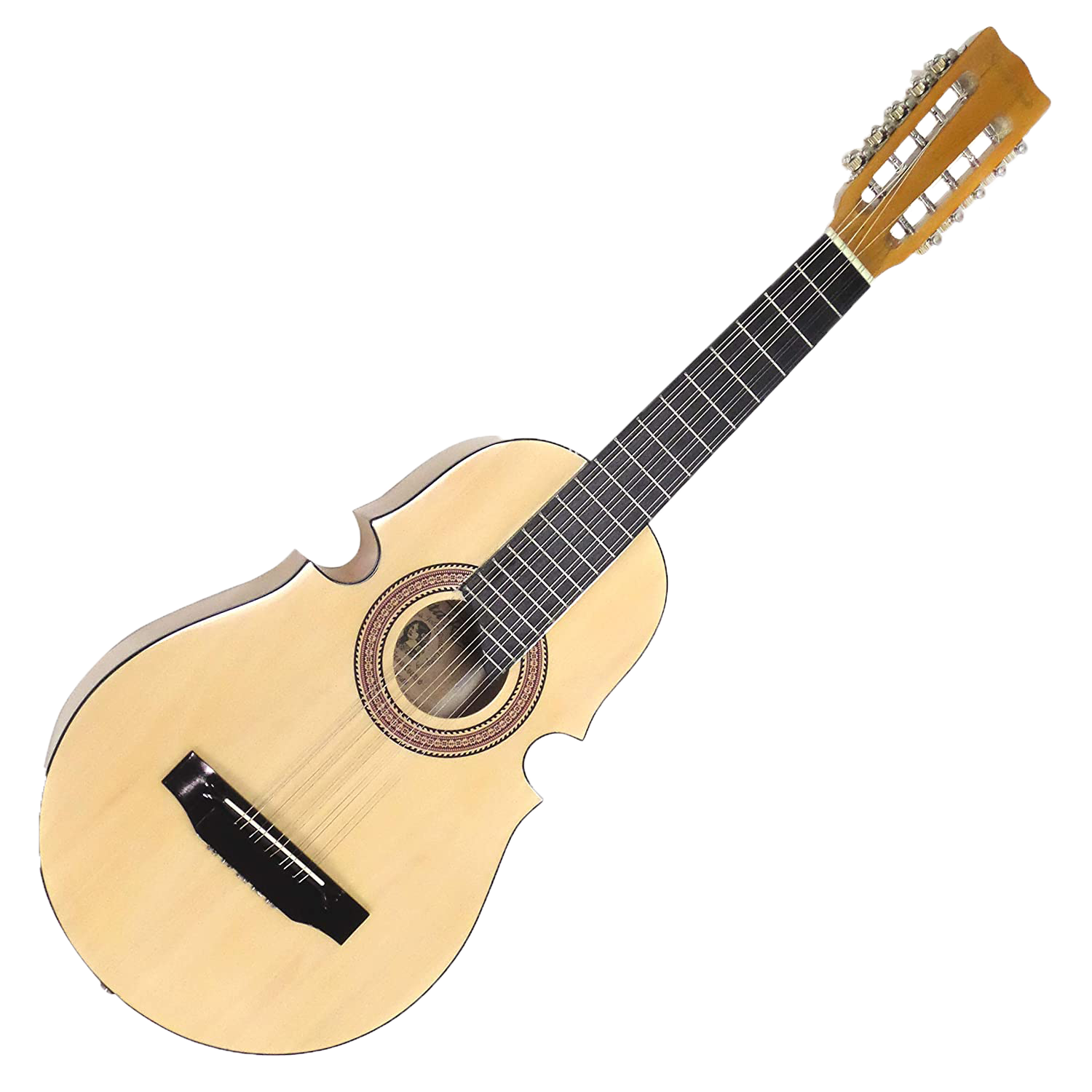 Traditional Music – Folk Research Centre