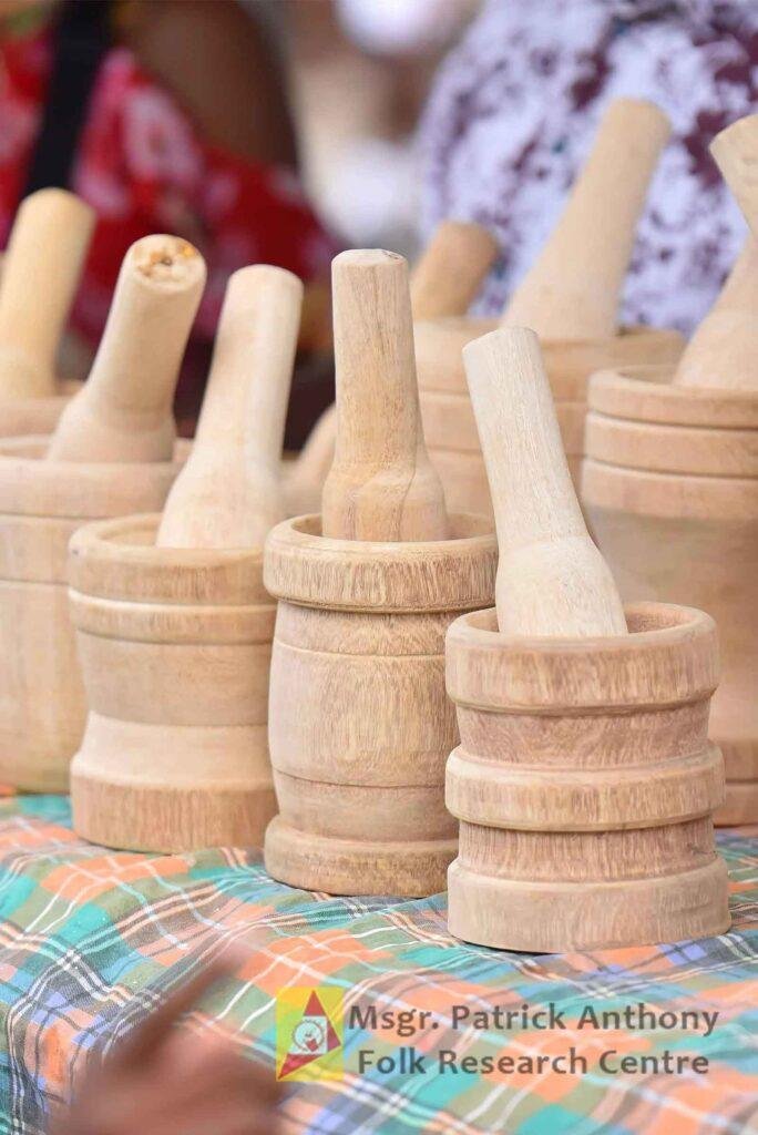 Folk Research Centre Folk Research Centre